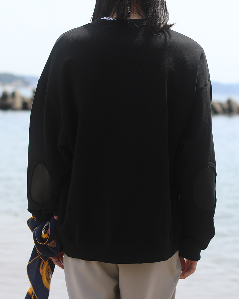 MAGNOLIAの人気韓国ブランド通販WooStore公式