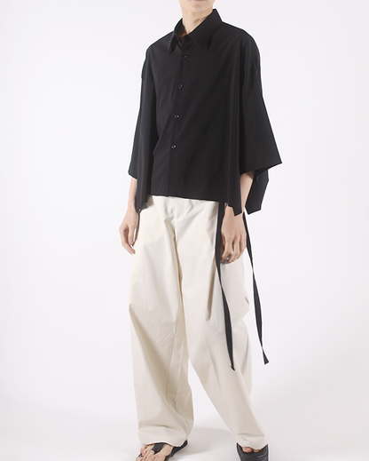 MAGNOLIAの人気韓国ブランド通販WooStore公式