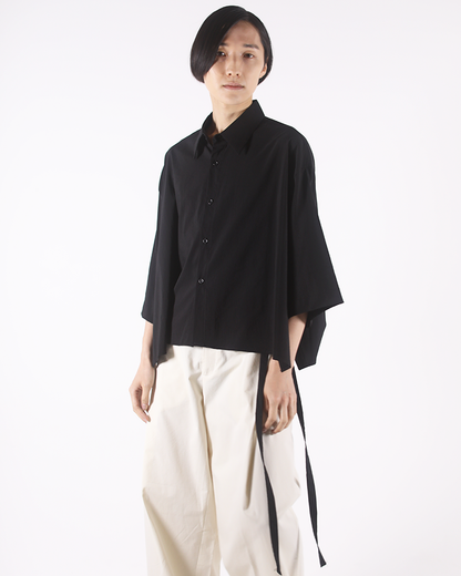 MAGNOLIAの人気韓国ブランド通販WooStore公式