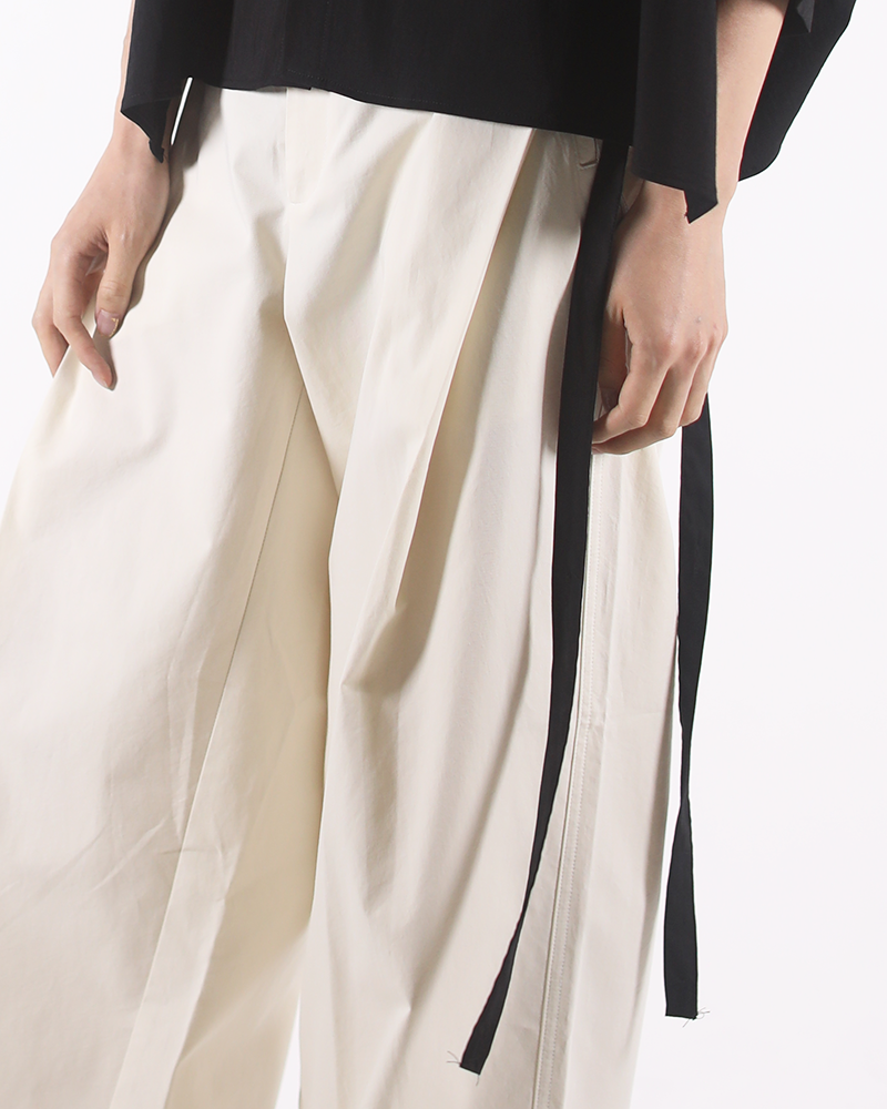 MAGNOLIAの人気韓国ブランド通販WooStore公式