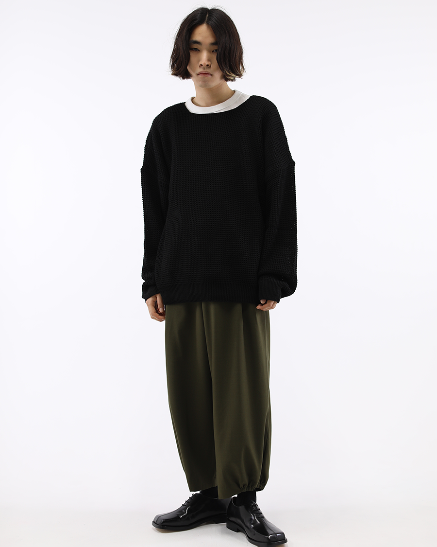 MAGNOLIAの人気韓国ブランド通販WooStore公式