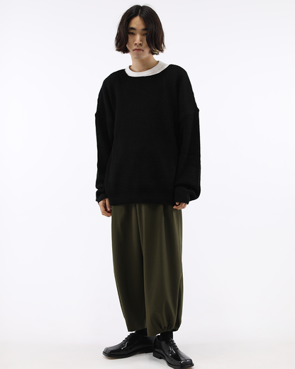 MAGNOLIAの人気韓国ブランド通販WooStore公式