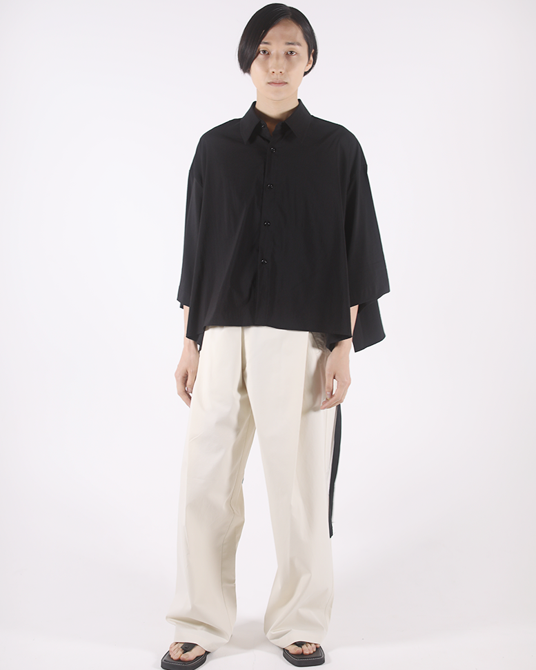 MAGNOLIAの人気韓国ブランド通販WooStore公式