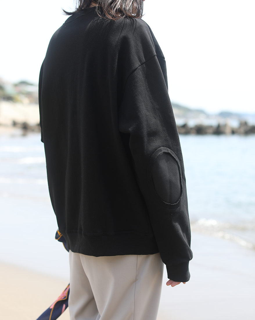 MAGNOLIAの人気韓国ブランド通販WooStore公式