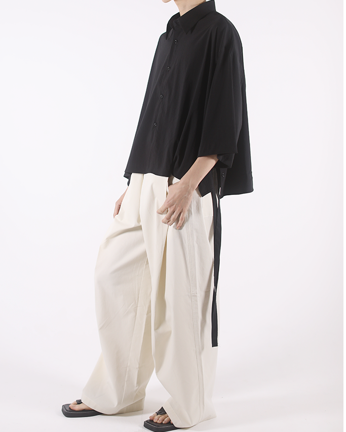 MAGNOLIAの人気韓国ブランド通販WooStore公式