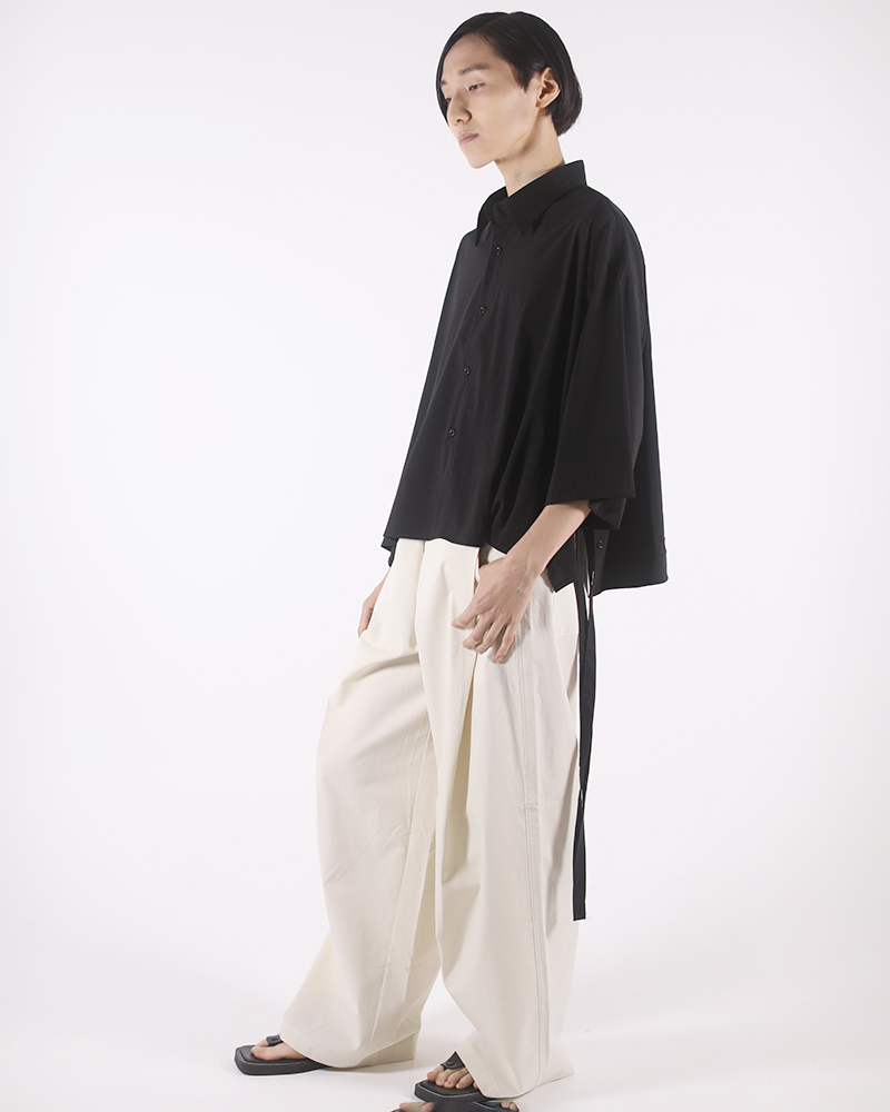MAGNOLIAの人気韓国ブランド通販WooStore公式