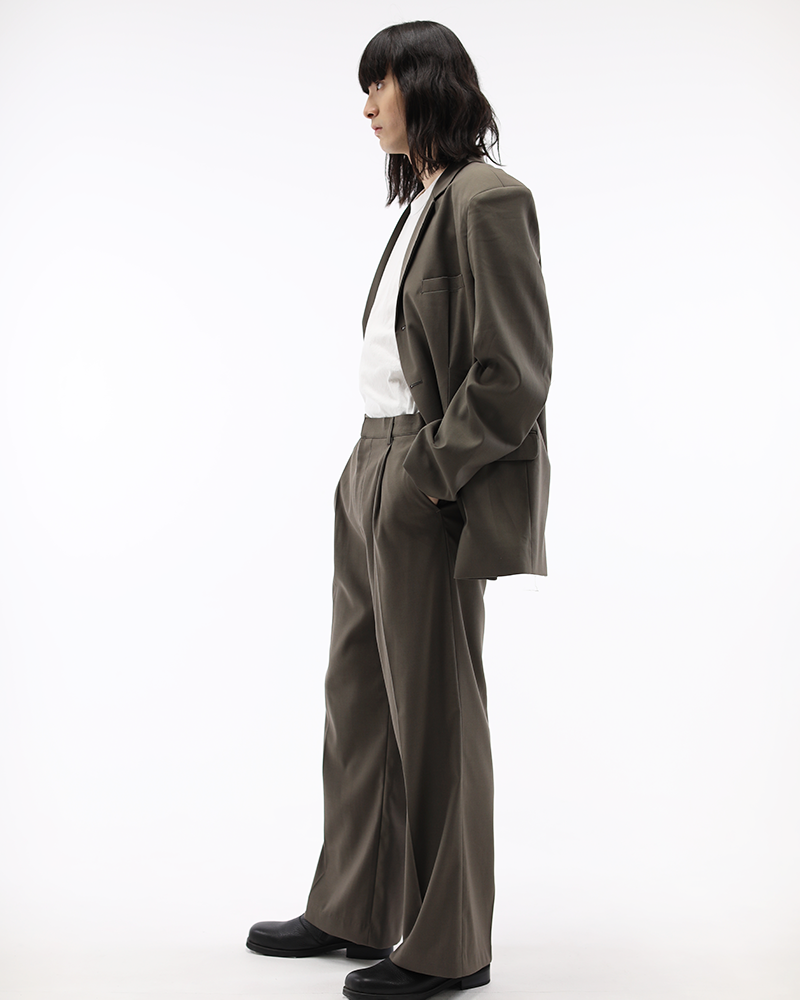 MAGNOLIAの人気韓国ブランド通販WooStore公式