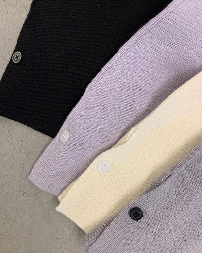 MAGNOLIAの人気韓国ブランド通販WooStore公式