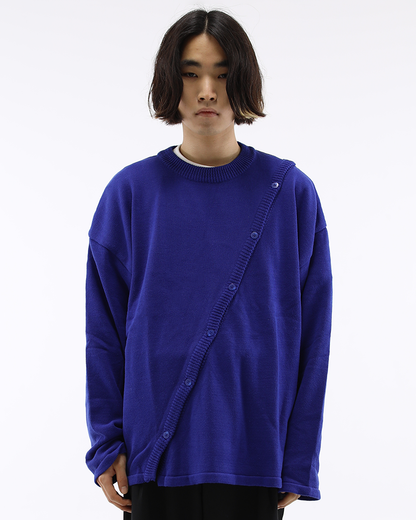MAGNOLIAの人気韓国ブランド通販WooStore公式
