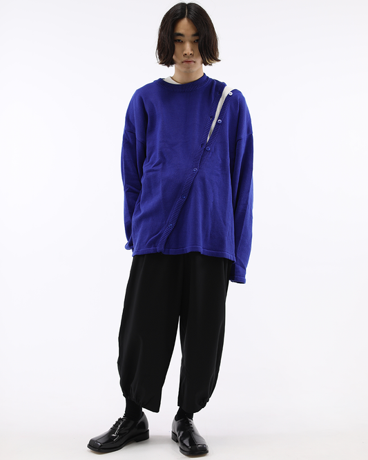 MAGNOLIAの人気韓国ブランド通販WooStore公式