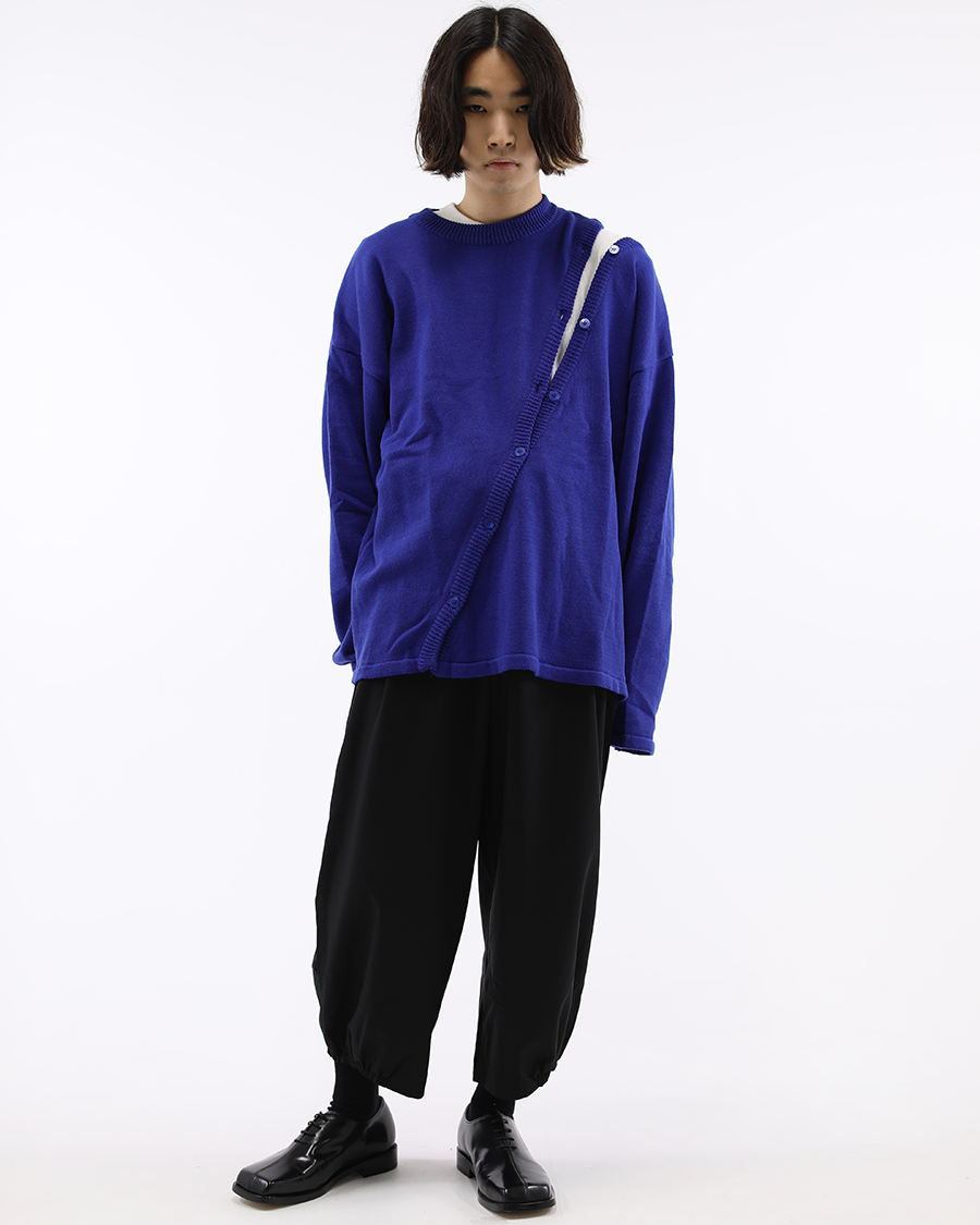MAGNOLIAの人気韓国ブランド通販WooStore公式