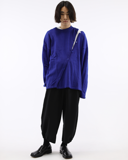 MAGNOLIAの人気韓国ブランド通販WooStore公式