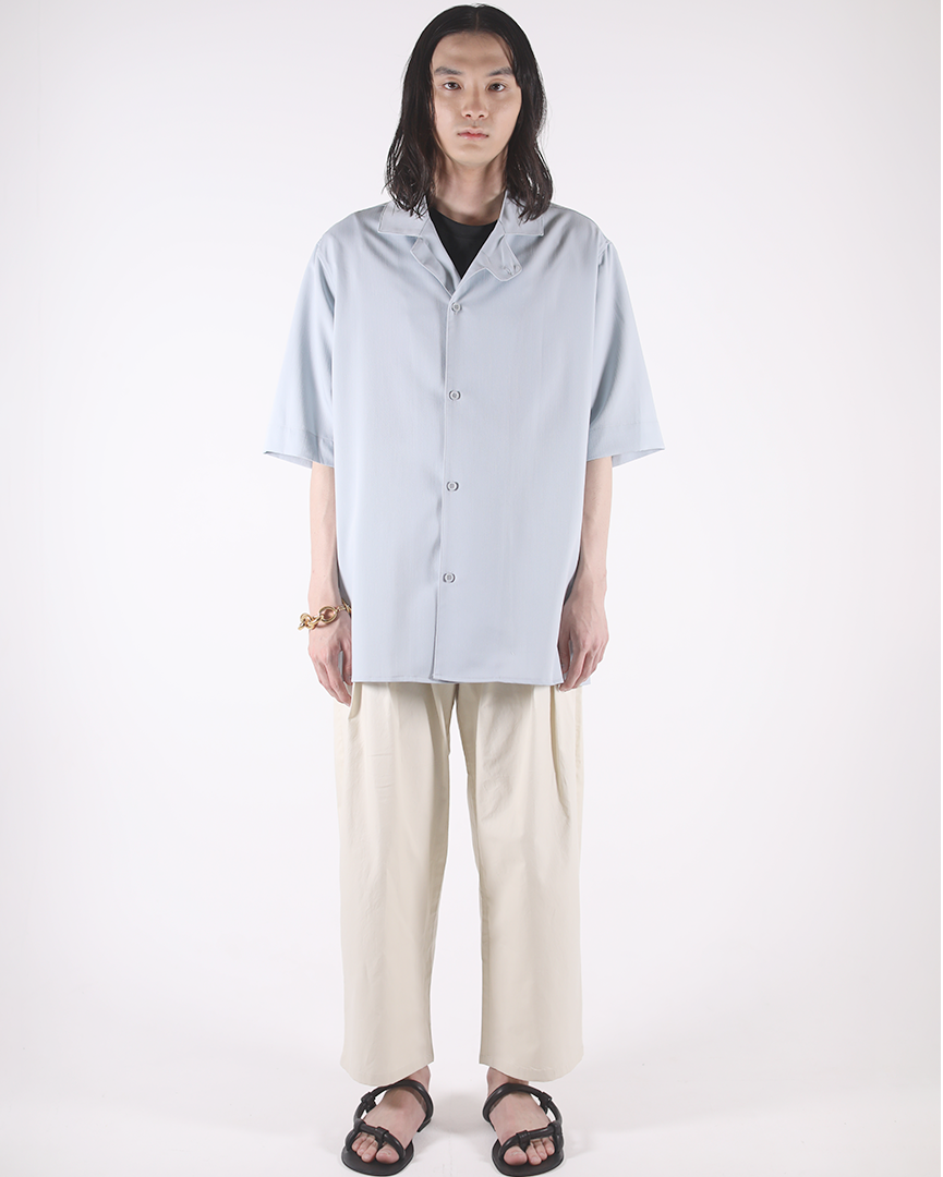 MAGNOLIAの人気韓国ブランド通販WooStore公式