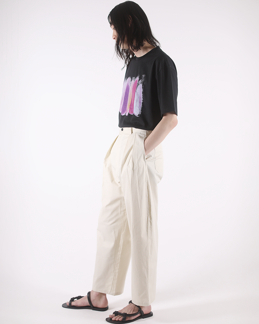 MAGNOLIAの人気韓国ブランド通販WooStore公式