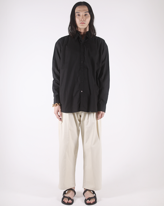 MAGNOLIAの人気韓国ブランド通販WooStore公式