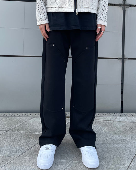MAGNOLIAの人気韓国ブランド通販WooStore公式