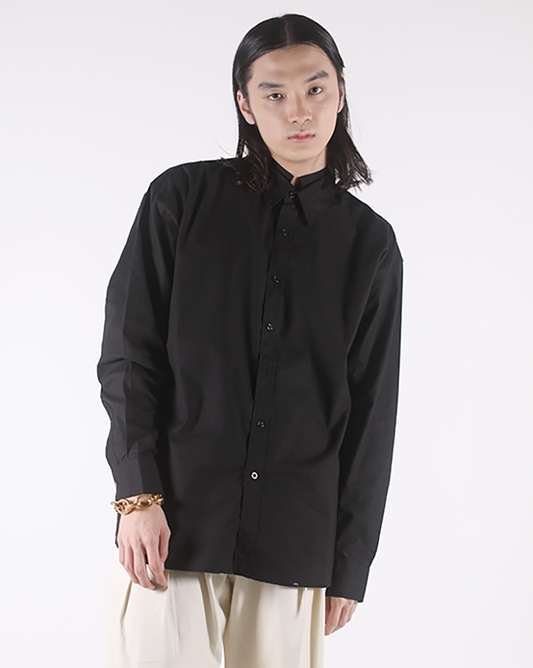 MAGNOLIAの人気韓国ブランド通販WooStore公式