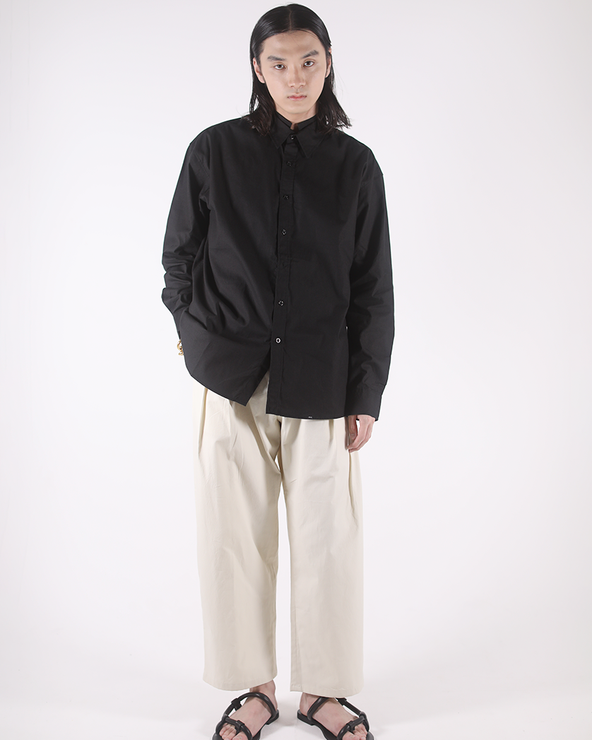 MAGNOLIAの人気韓国ブランド通販WooStore公式