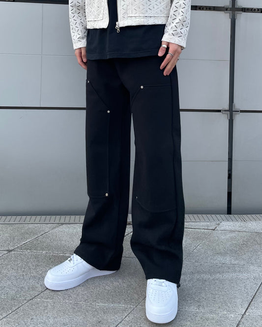 MAGNOLIAの人気韓国ブランド通販WooStore公式