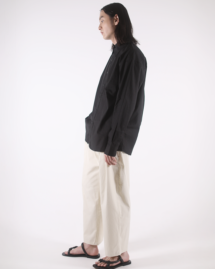 MAGNOLIAの人気韓国ブランド通販WooStore公式