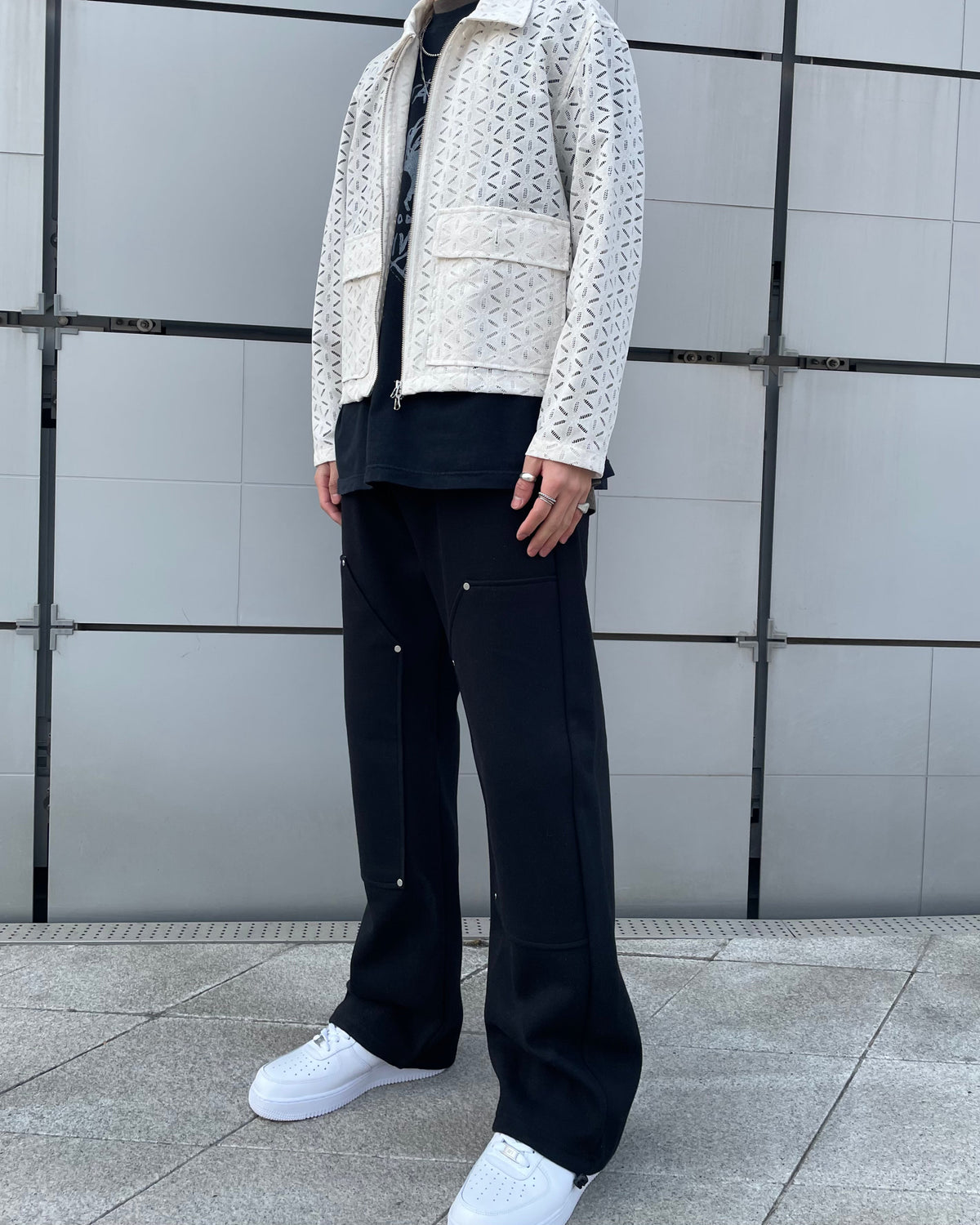 MAGNOLIAの人気韓国ブランド通販WooStore公式