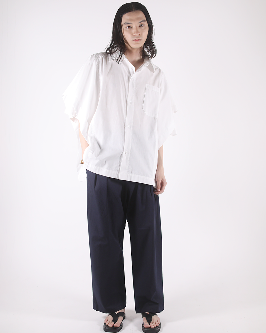 MAGNOLIAの人気韓国ブランド通販WooStore公式