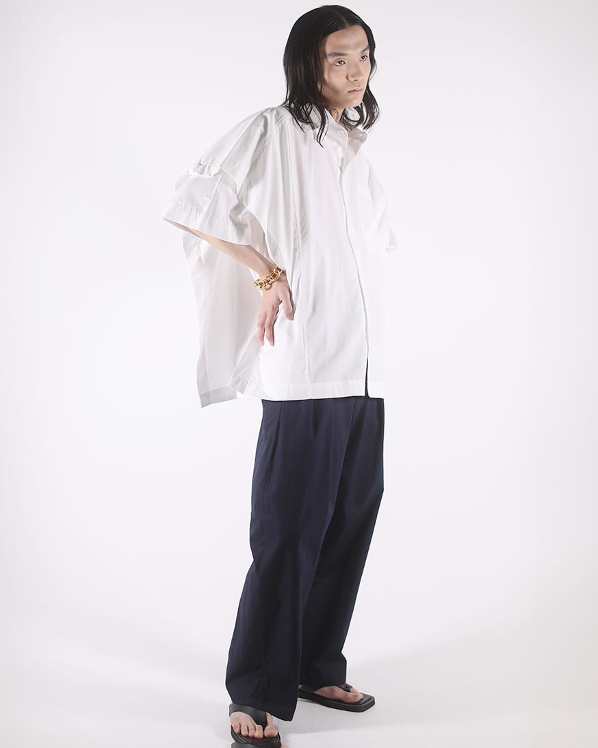 MAGNOLIAの人気韓国ブランド通販WooStore公式