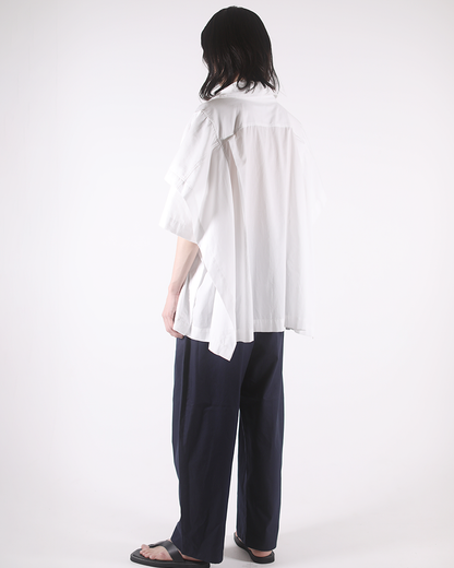MAGNOLIAの人気韓国ブランド通販WooStore公式