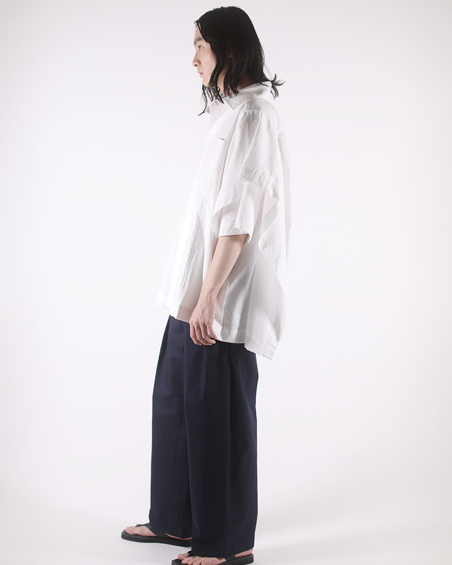 MAGNOLIAの人気韓国ブランド通販WooStore公式