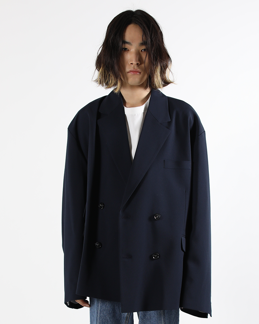 MAGNOLIAの人気韓国ブランド通販WooStore公式