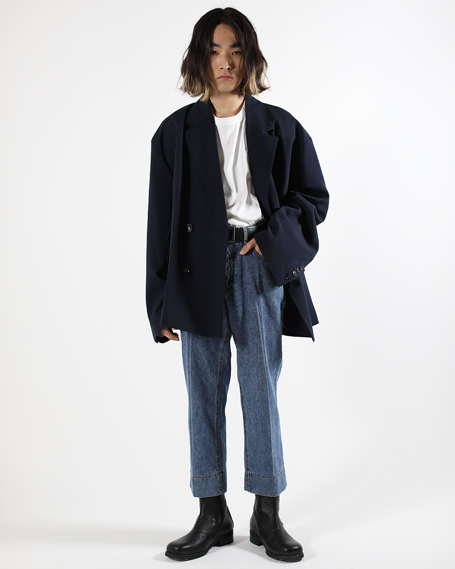 MAGNOLIAの人気韓国ブランド通販WooStore公式