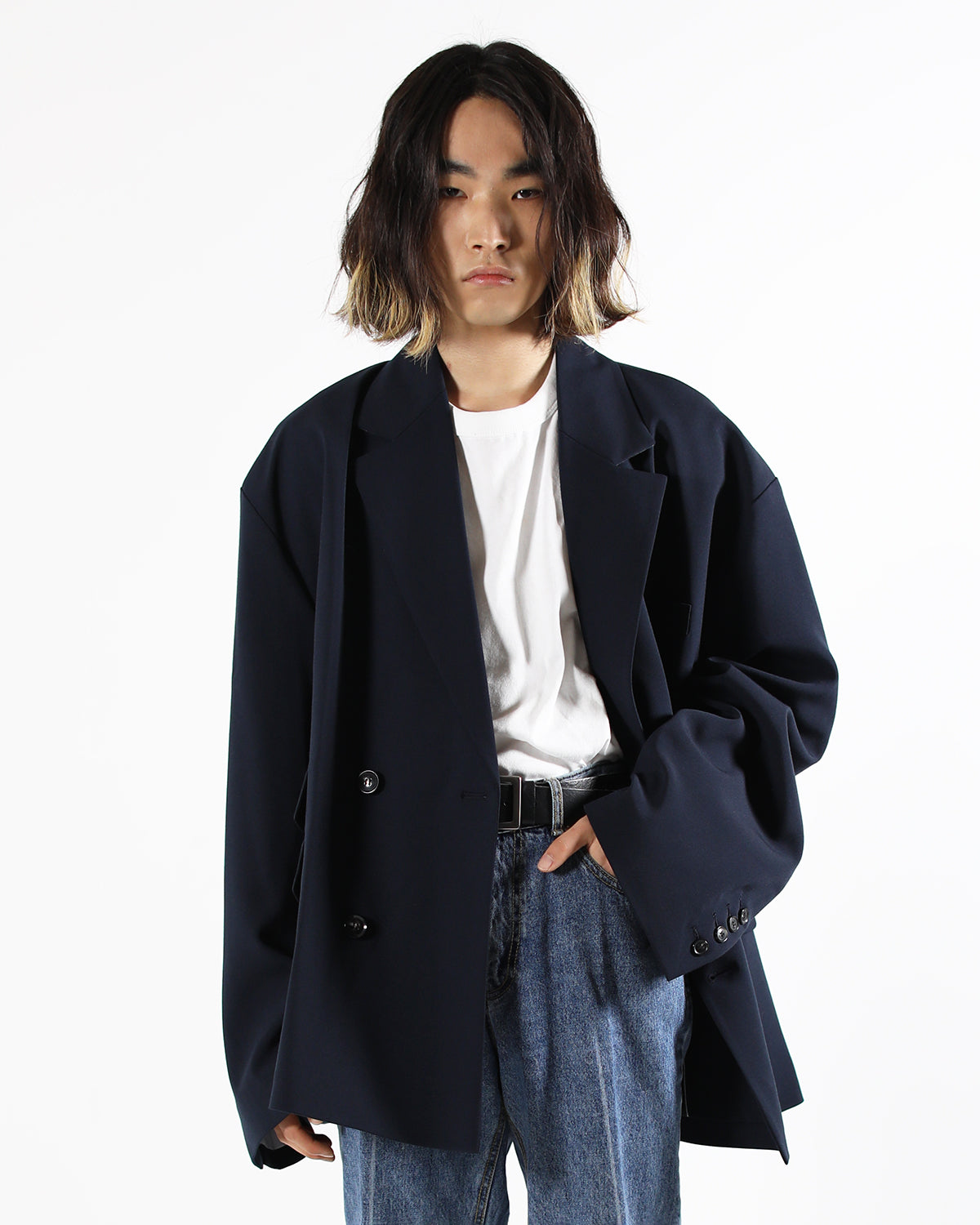 MAGNOLIAの人気韓国ブランド通販WooStore公式