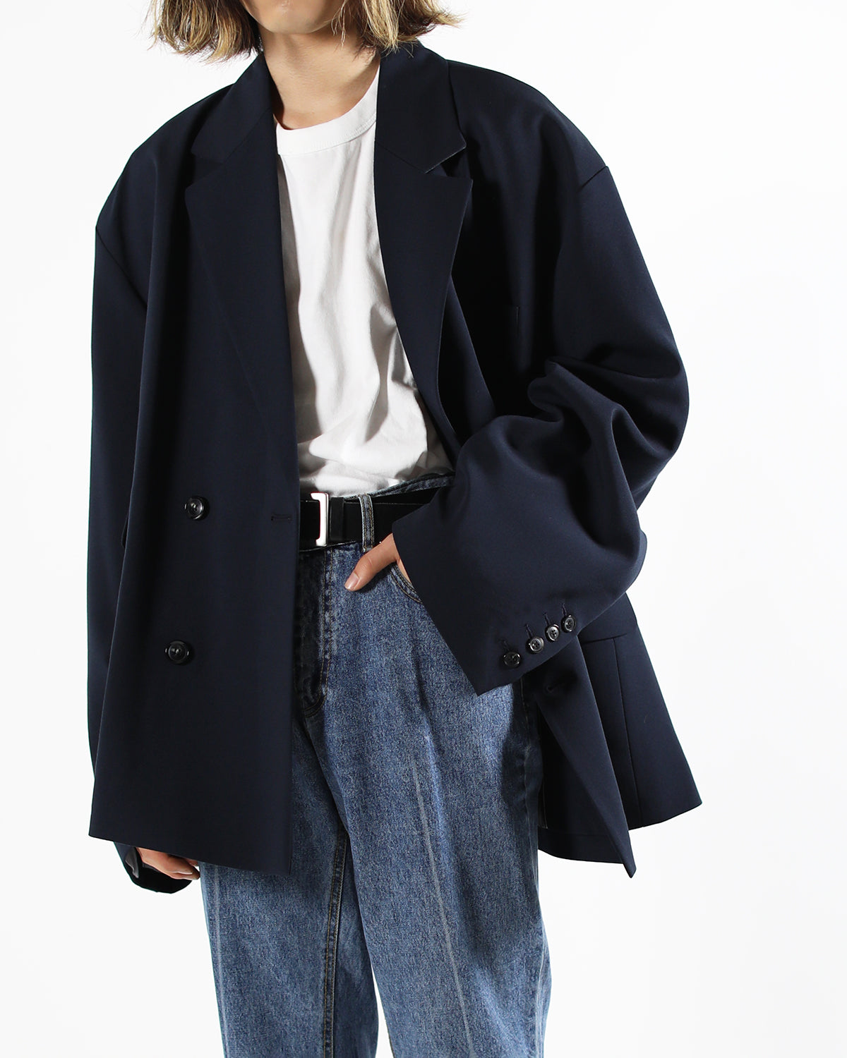 MAGNOLIAの人気韓国ブランド通販WooStore公式