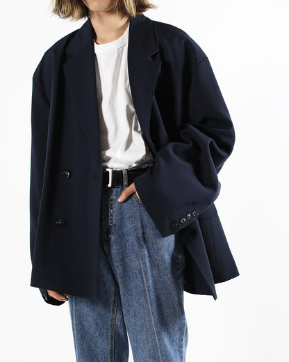 MAGNOLIAの人気韓国ブランド通販WooStore公式