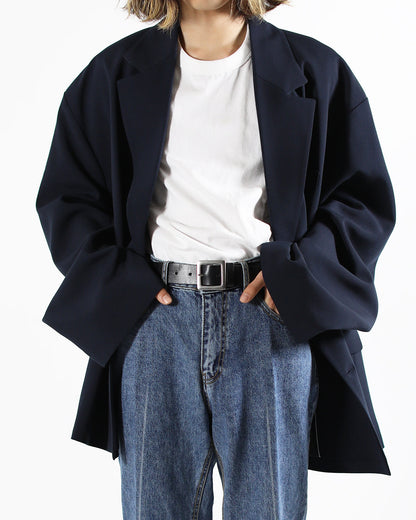 MAGNOLIAの人気韓国ブランド通販WooStore公式