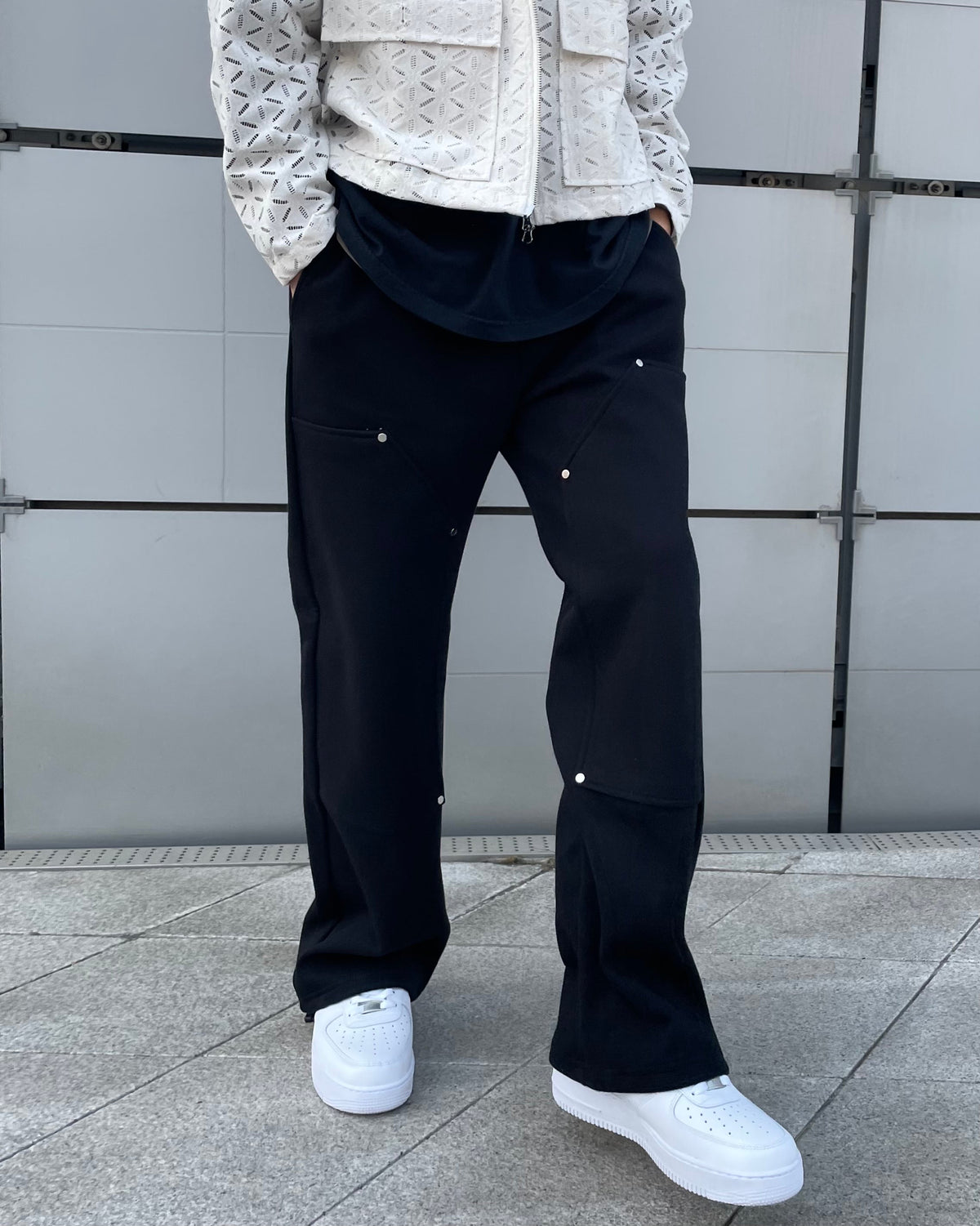 MAGNOLIAの人気韓国ブランド通販WooStore公式