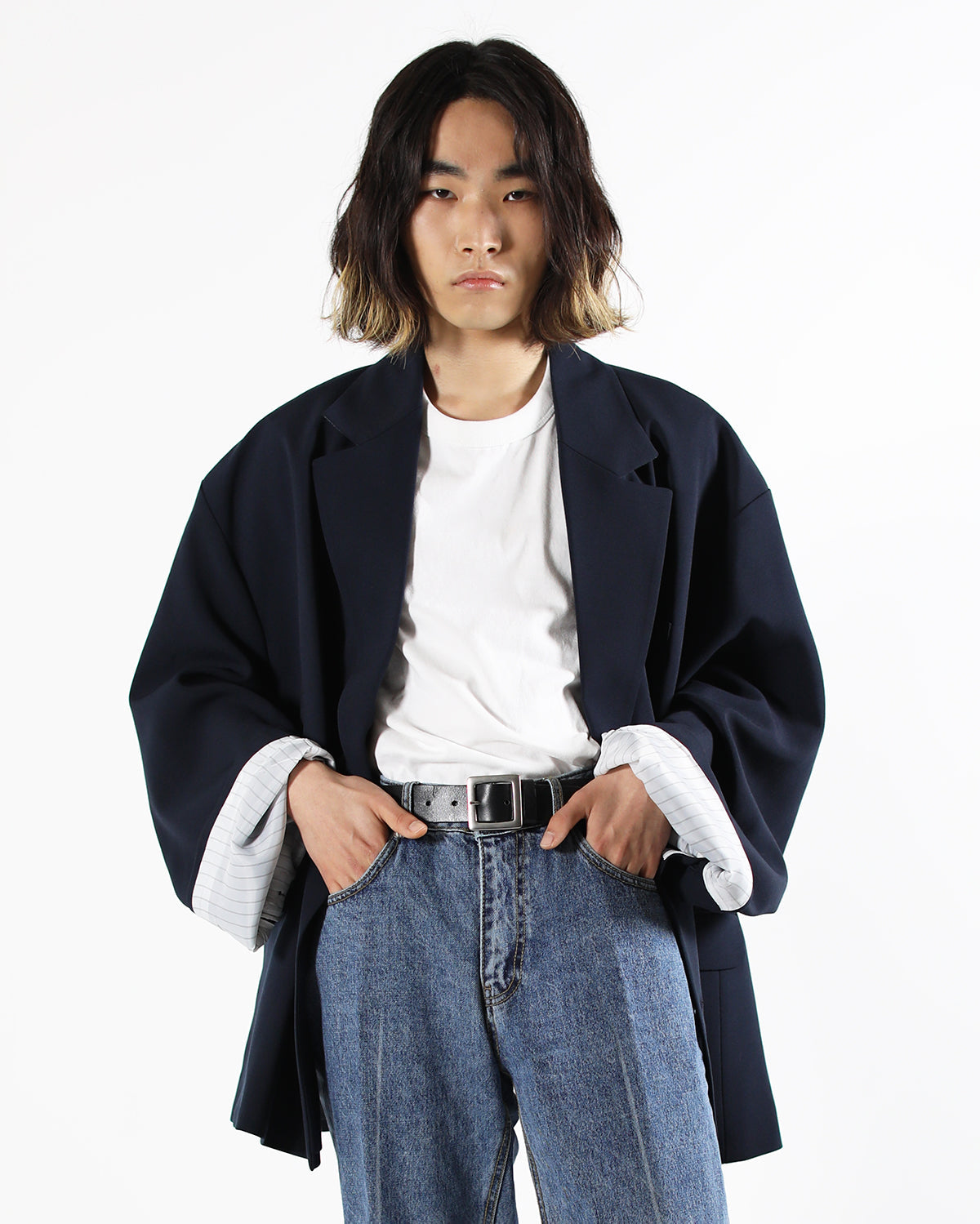 MAGNOLIAの人気韓国ブランド通販WooStore公式