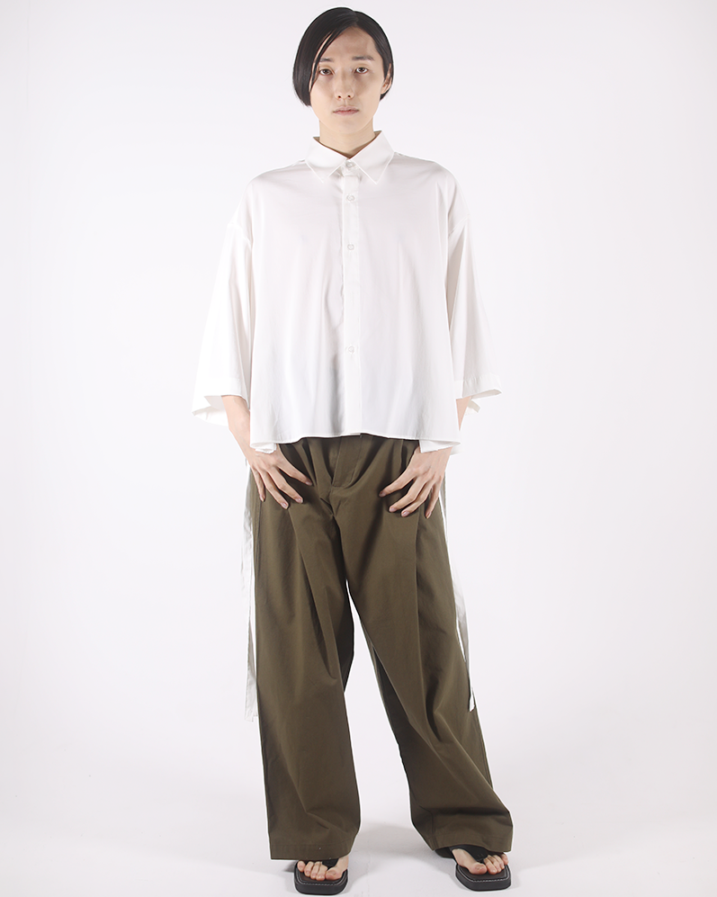 MAGNOLIAの人気韓国ブランド通販WooStore公式