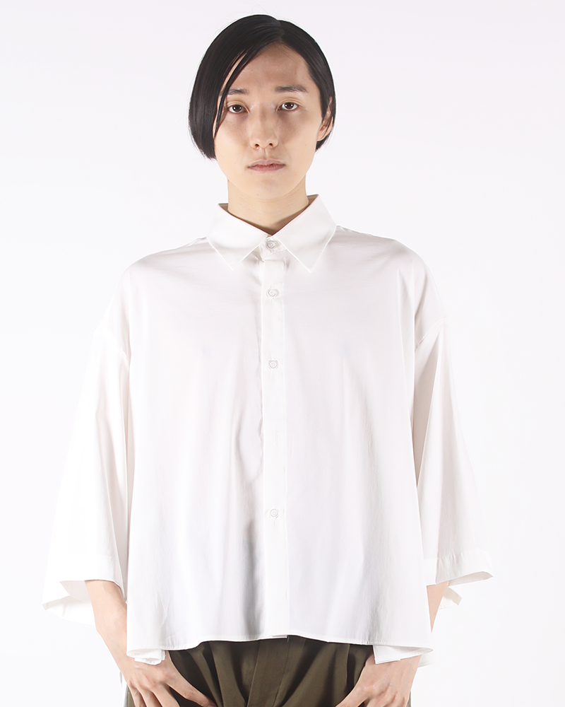 MAGNOLIAの人気韓国ブランド通販WooStore公式