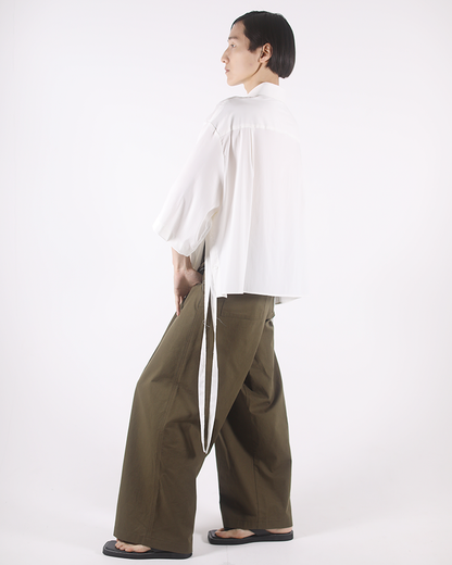MAGNOLIAの人気韓国ブランド通販WooStore公式