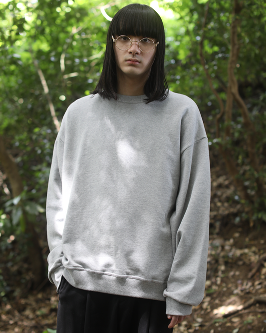 MAGNOLIAの人気韓国ブランド通販WooStore公式