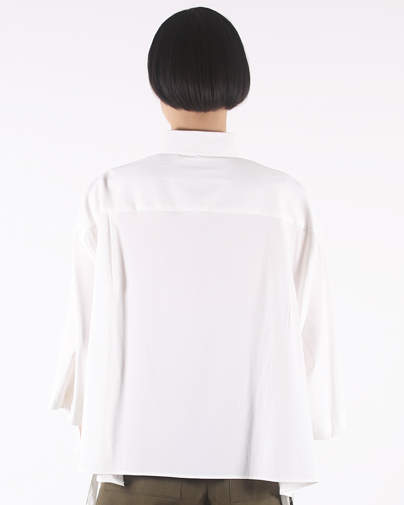 MAGNOLIAの人気韓国ブランド通販WooStore公式