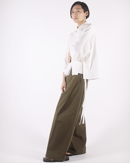 MAGNOLIAの人気韓国ブランド通販WooStore公式