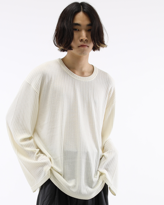 MAGNOLIAの人気韓国ブランド通販WooStore公式