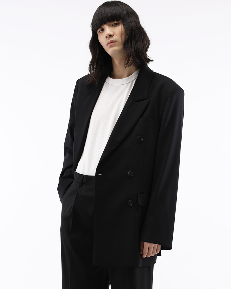 MAGNOLIAの人気韓国ブランド通販WooStore公式