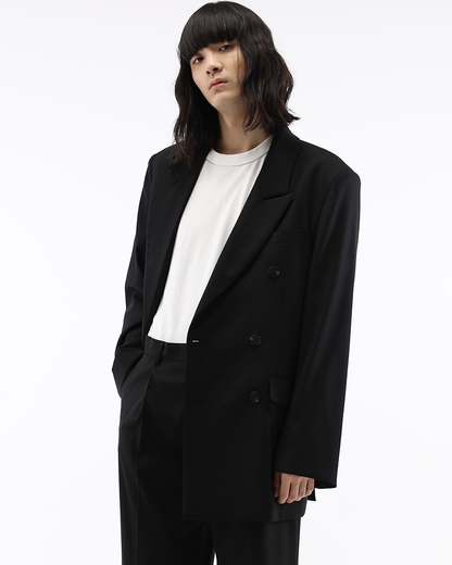 MAGNOLIAの人気韓国ブランド通販WooStore公式