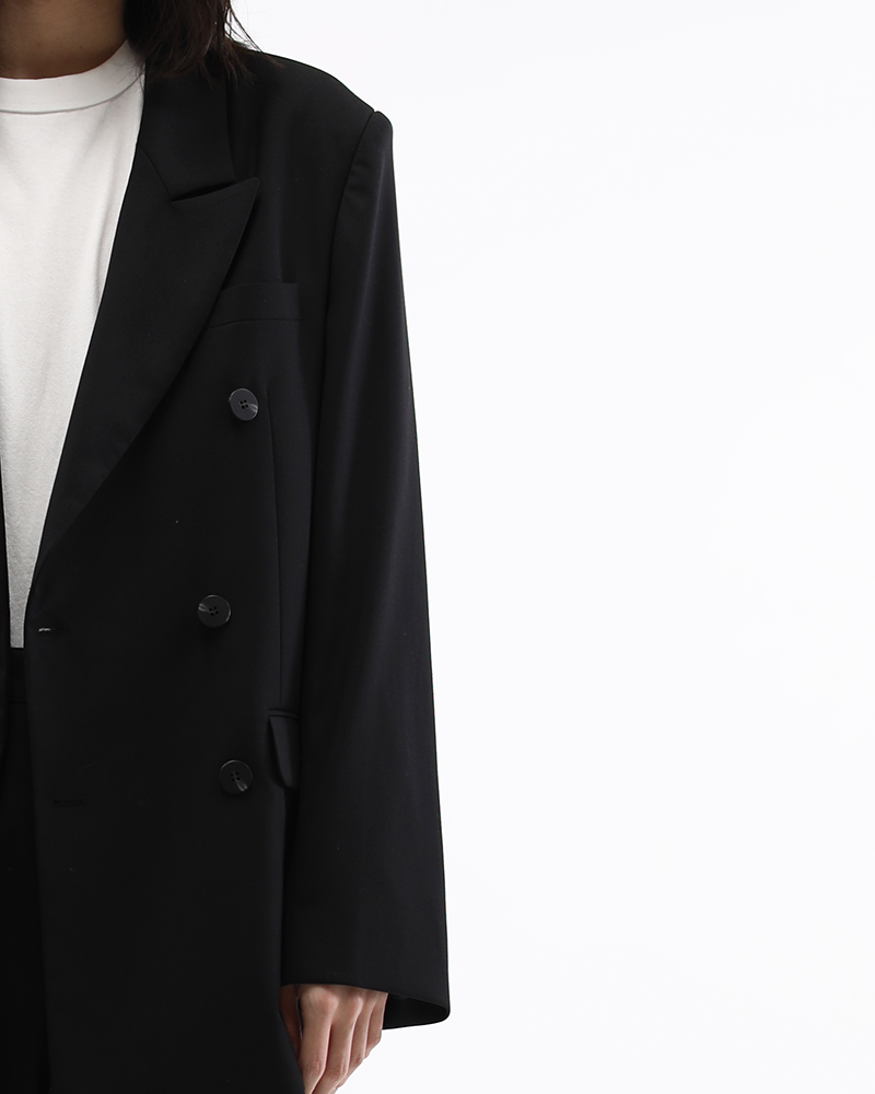 MAGNOLIAの人気韓国ブランド通販WooStore公式