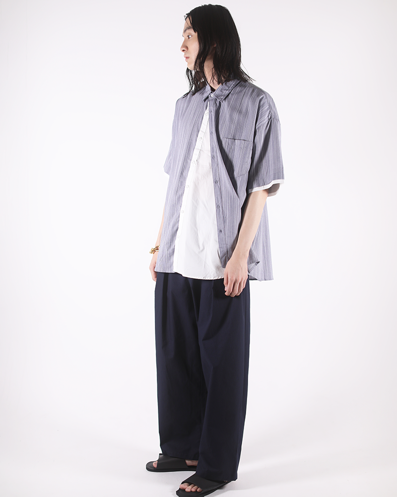 MAGNOLIAの人気韓国ブランド通販WooStore公式