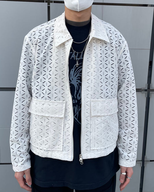 MAGNOLIAの人気韓国ブランド通販WooStore公式