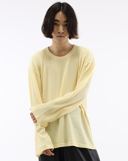 MAGNOLIAの人気韓国ブランド通販WooStore公式